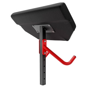 Home Curlpult för Home-träningsbänkar