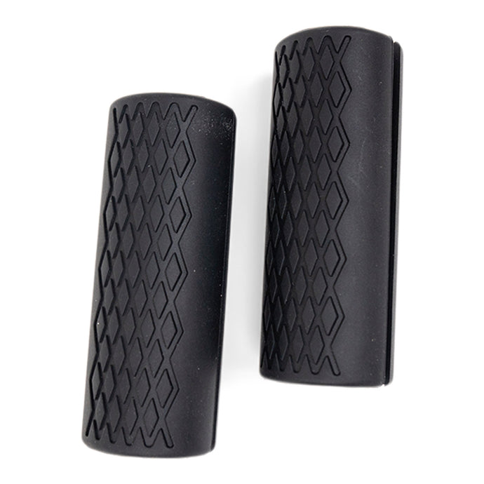 Fat grip - Black Edition