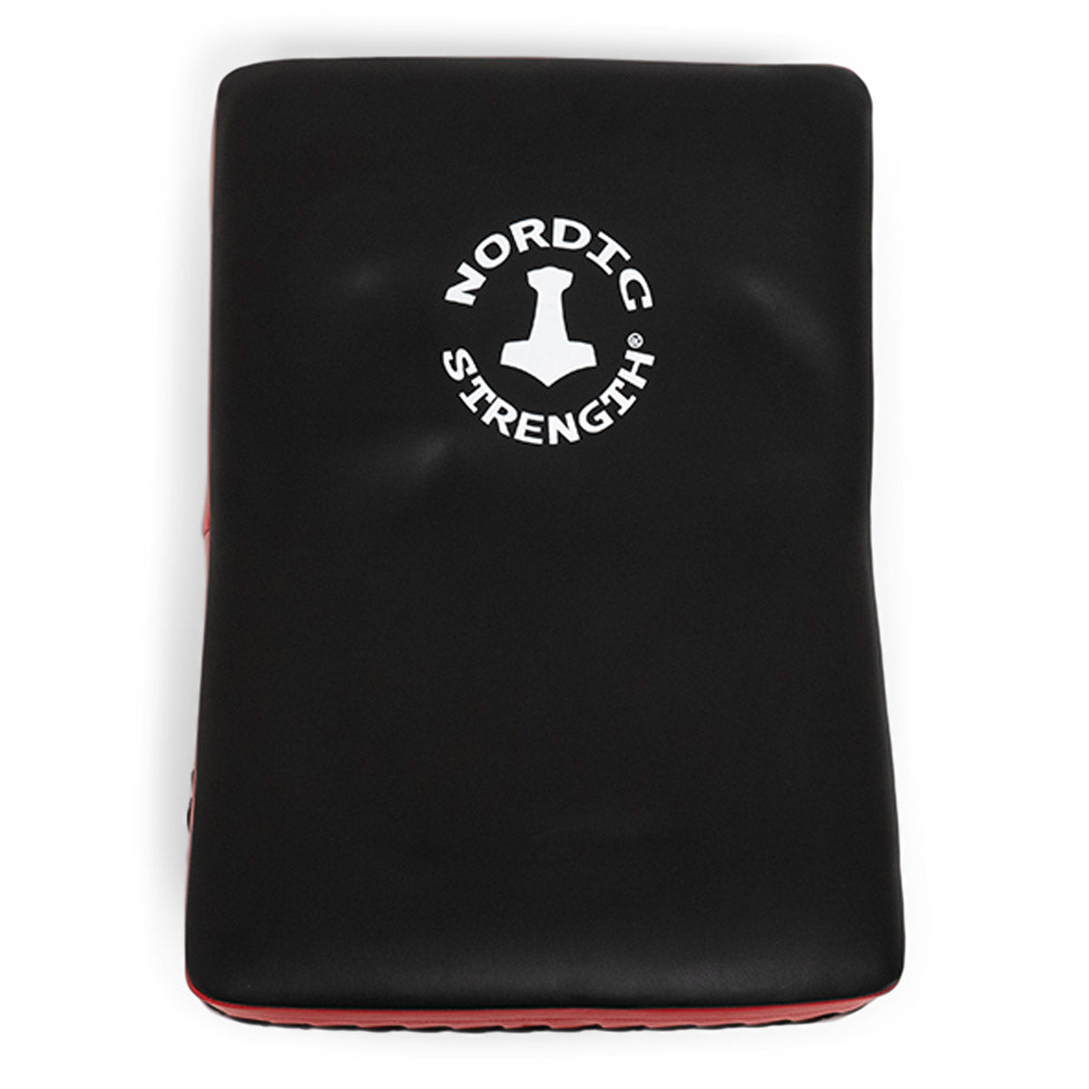 Böjd sparkdyna PRO - Nordic Strength