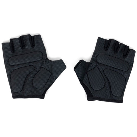 Träningshandskar med tryckkuddar (Nordic Strength)