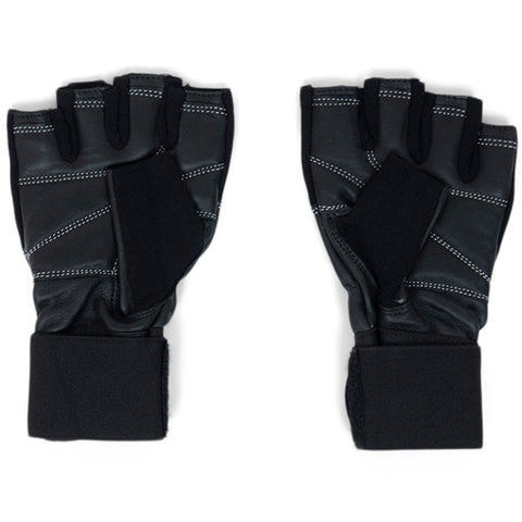 Träningshandskar Pro-Gel från Nordic Strength