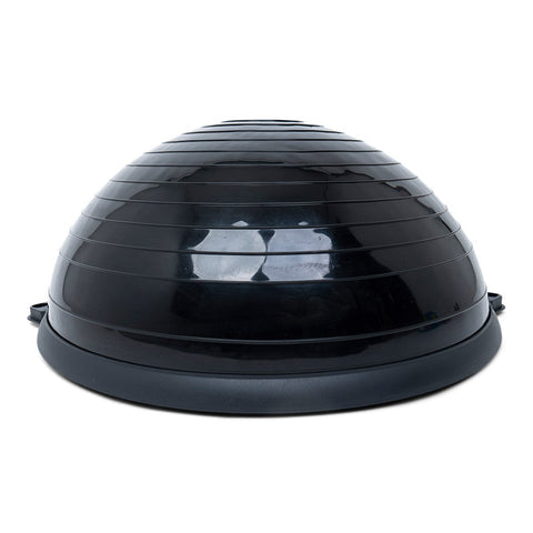 Balansboll - Nordic Strength (svart)