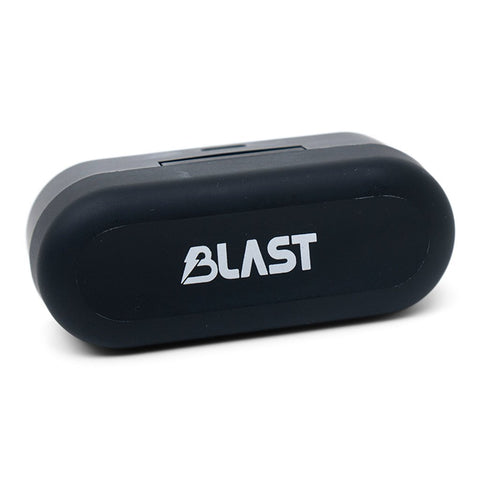 BLAST Legend: Vattentäta hörlurar