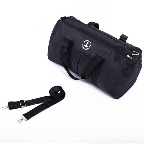 Gym Bag träningsväska – Nordic Strength
