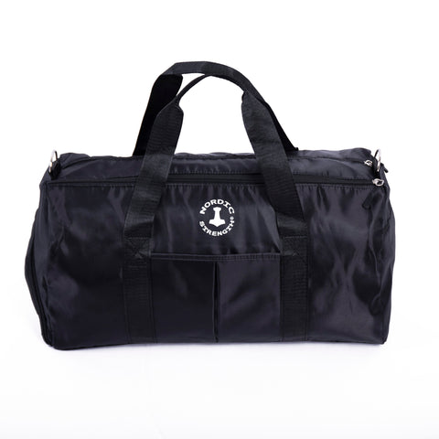 Gym Bag träningsväska – Nordic Strength