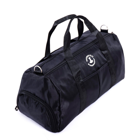 Gym Bag träningsväska – Nordic Strength