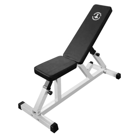 Prisvärd träningsbänk (B08)