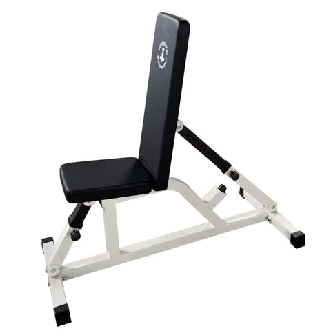Prisvärd träningsbänk (B08)