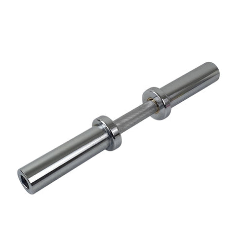 OL Hantelstång Ø 50 mm - Nordic Strength