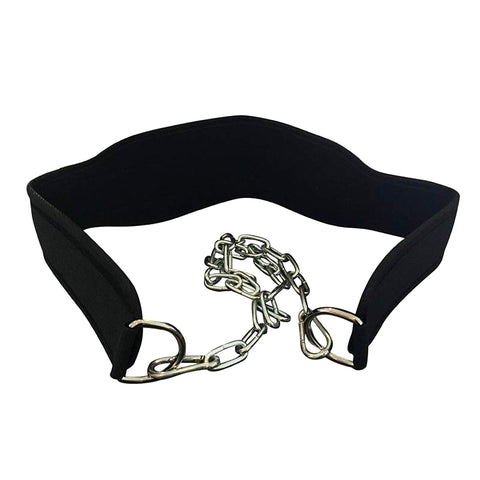 Dippbälte i neopren