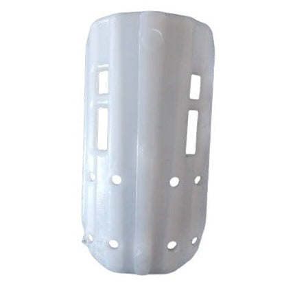 Kettlebell Wristguard handledsskydd (set)