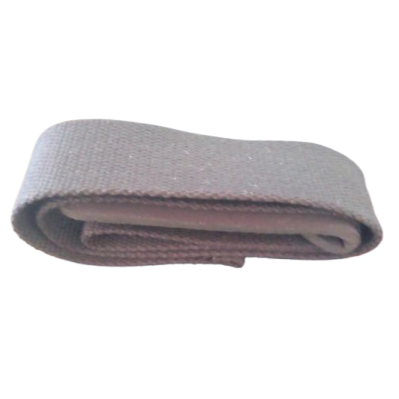 Wrist wraps svart PRO (2 st) – nylon