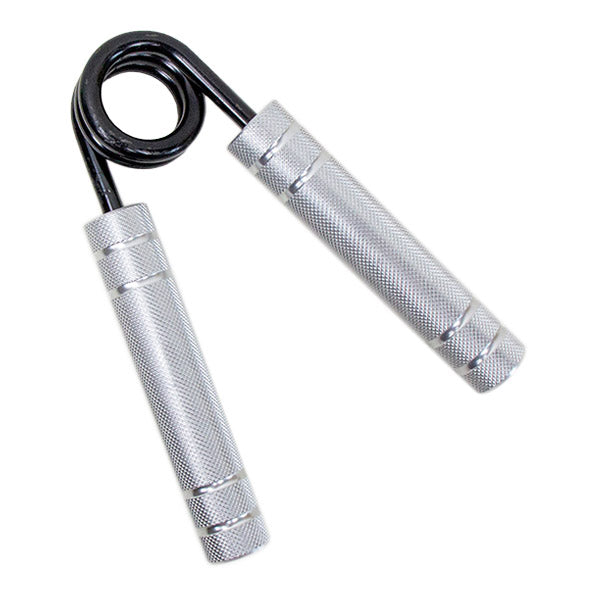 Hand Grip PRO handtränare - 150 lbs (68 kg)