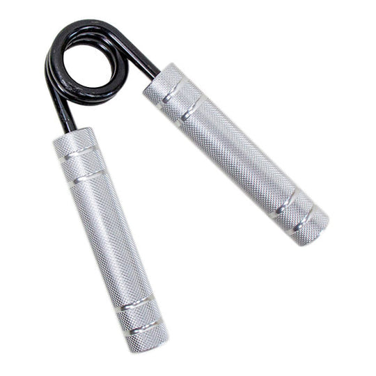 Hand Grip PRO Handtränare - 300 lbs (136 kg)