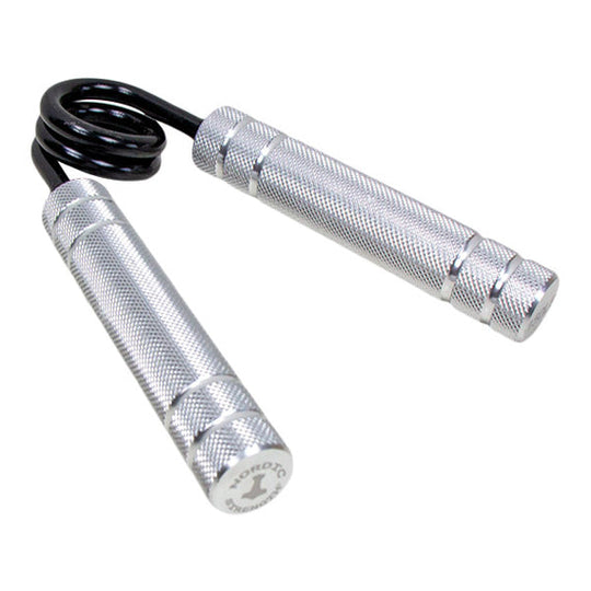 Hand Grip PRO Handtränare - 250 lbs (113 kg)