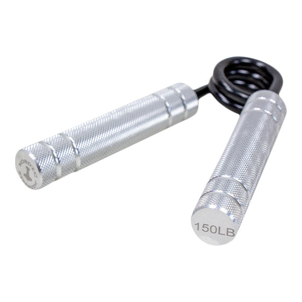 Hand Grip PRO handtränare - 150 lbs (68 kg)