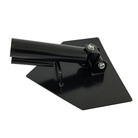 Landmine / Torsonator - Nordic Strength