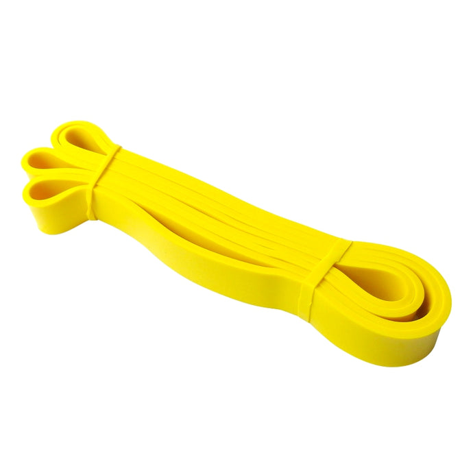 Strength Band Gul (11-36 kg)
