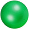 Träningsboll 75cm (Grön)
