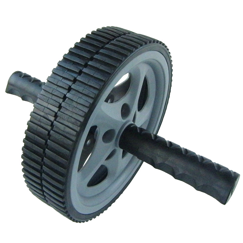 Billigt Maghjul - Grå