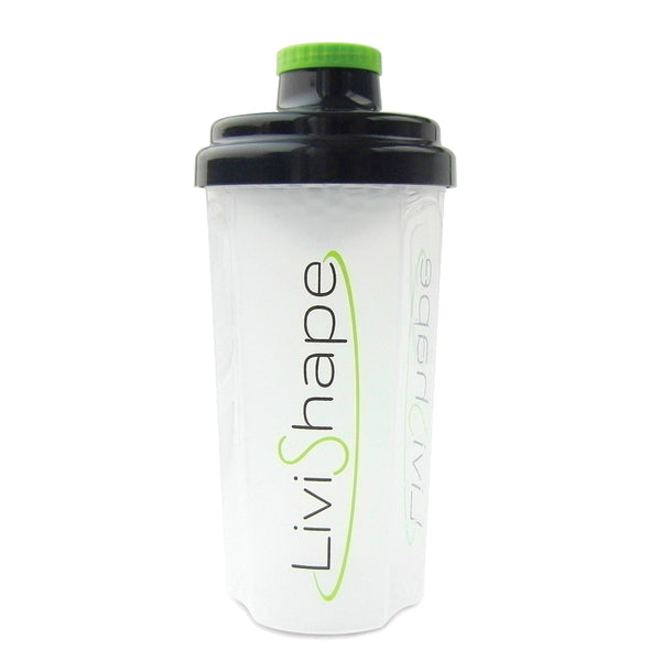 500 ml Shaker