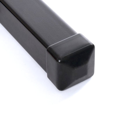 Squat Rack med viktskivehållare S202