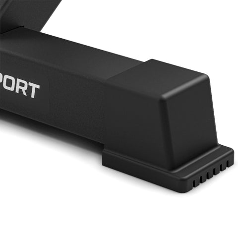 Semi Pro Träningsbänk