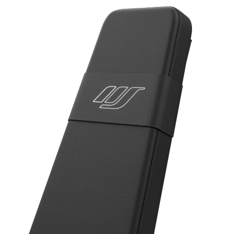 Semi Pro Träningsbänk