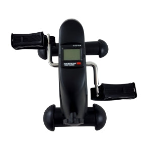 Rörelsetränare med dator 9641