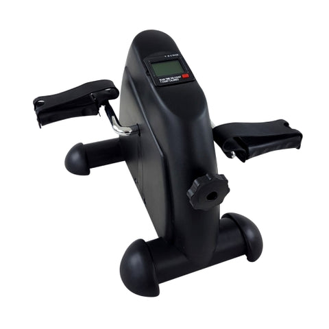 Rörelsetränare med dator 9641