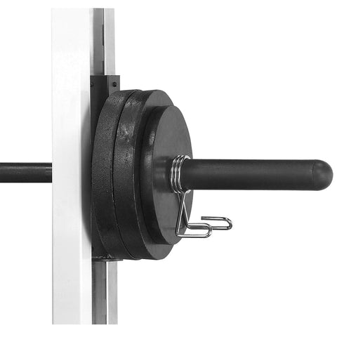 25 mm till 50 mm adapter (1 styck)