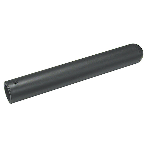 25 mm till 50 mm adapter (1 styck)