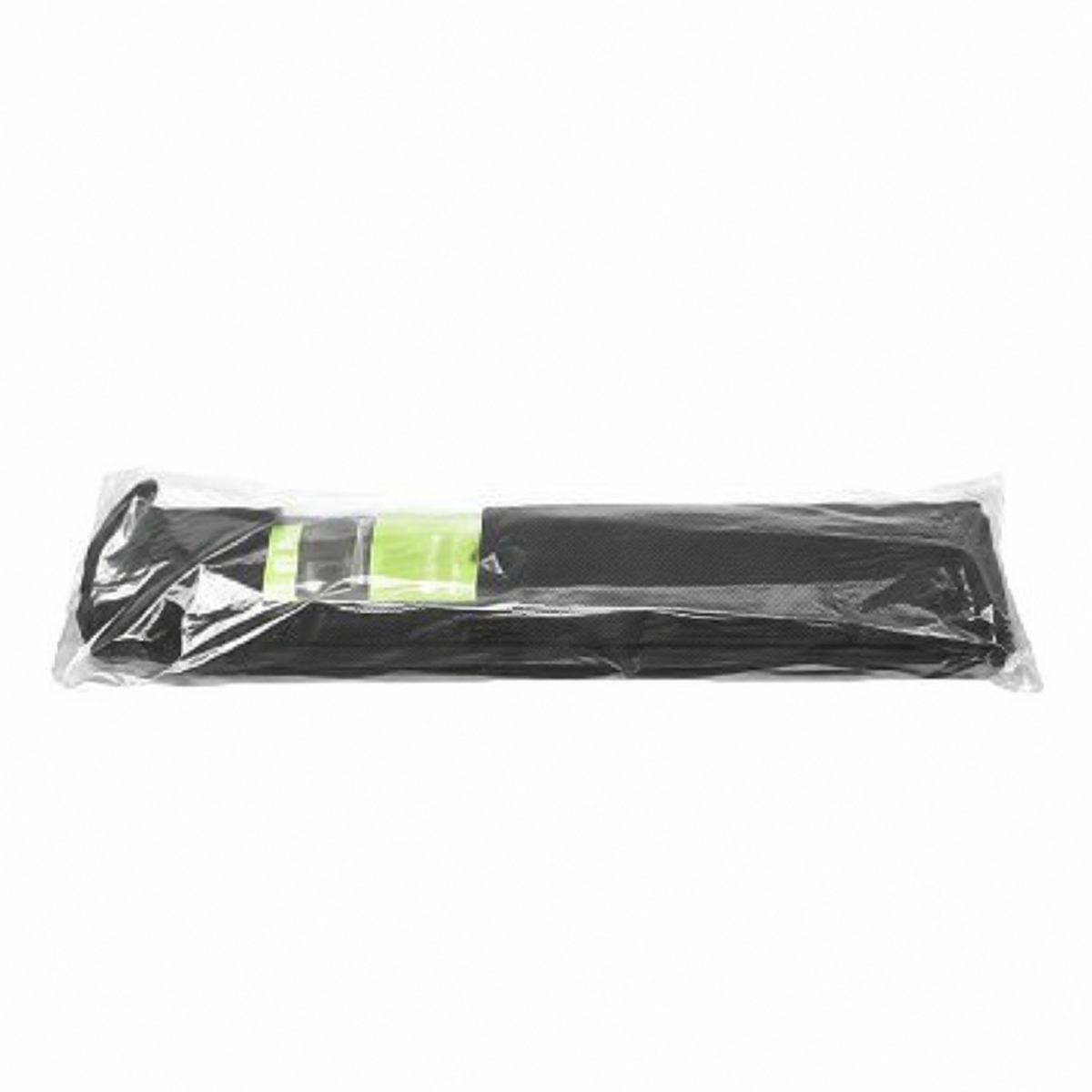 Fotbollsträningsmatta 90 x 60 cm – dribbling, teknik och koordination
