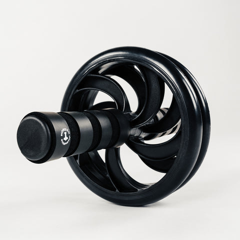 Ab wheel (Maghjul) - Ninja Star