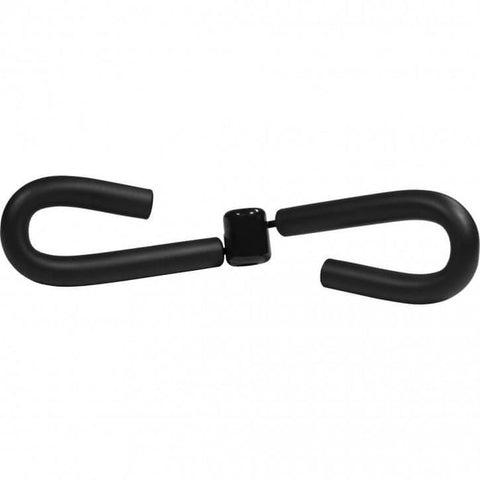 Adduktor- och bicepstränare