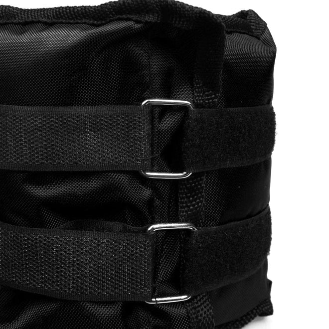 Handledsvikter 1 kg (2 x 0,5 kg)