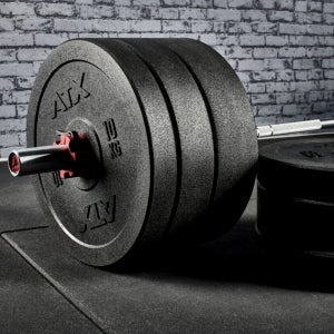ATX® Big Tire - Bumper Plate 5 kg
