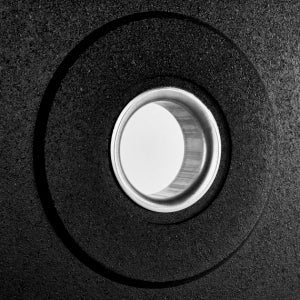 ATX® Big Tire - Bumper Plate 5 kg