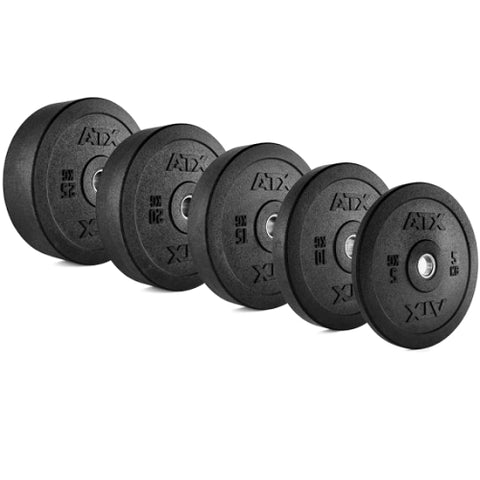 ATX® Big Tire - Bumper Plate 5 kg