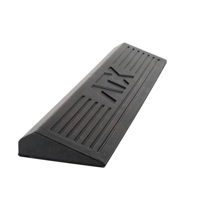 ATX® Squat Stand Block / Knäböjsblock