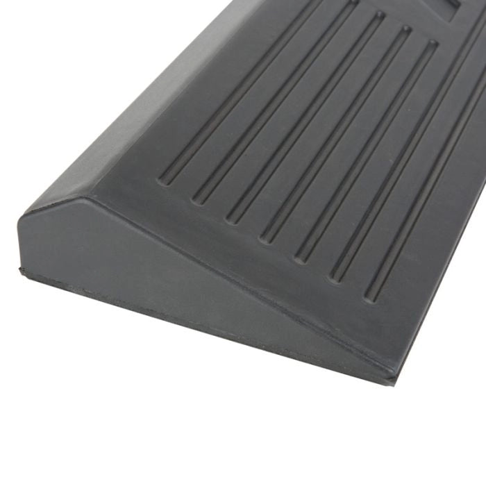 ATX® Squat Stand Block / Knäböjsblock