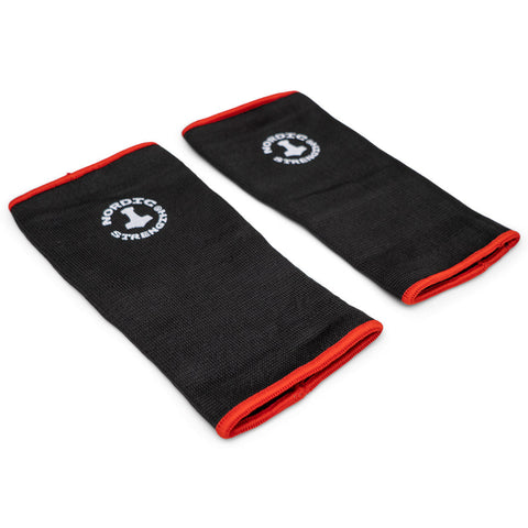 Skenbensskydd från Nordic Strength (L/XL)