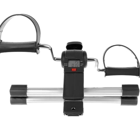 Mini motionscykel (rörelsetränare)