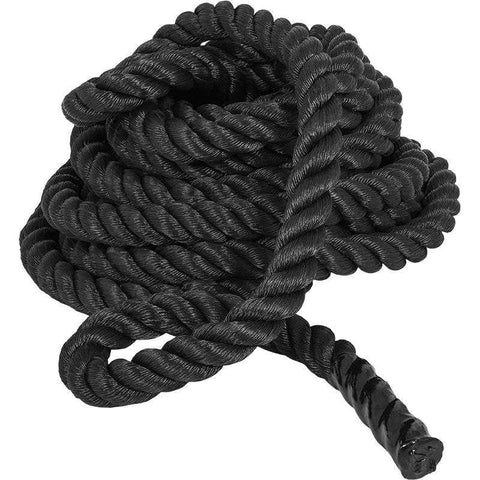 15 m Battle rope – Cross Reb 5.0