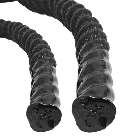 15 m Battle rope – Cross Reb 5.0