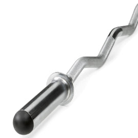 Billig Curlstang 50 mm - 6 kg