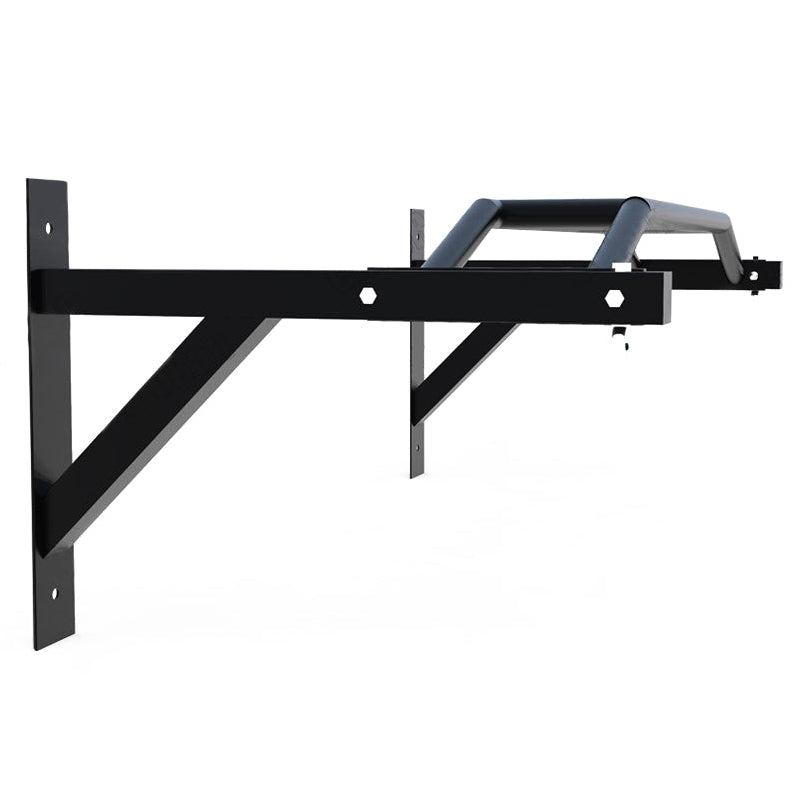 Inomhus multifunktionell Pull-up Bar