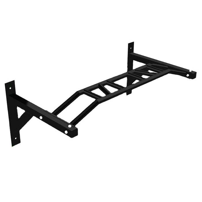Inomhus multifunktionell Pull-up Bar