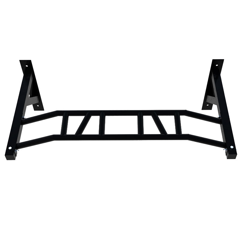 Inomhus multifunktionell Pull-up Bar