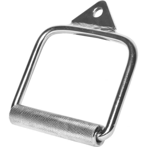 Enhands kabelhandtag LÅNG med roterande grepp